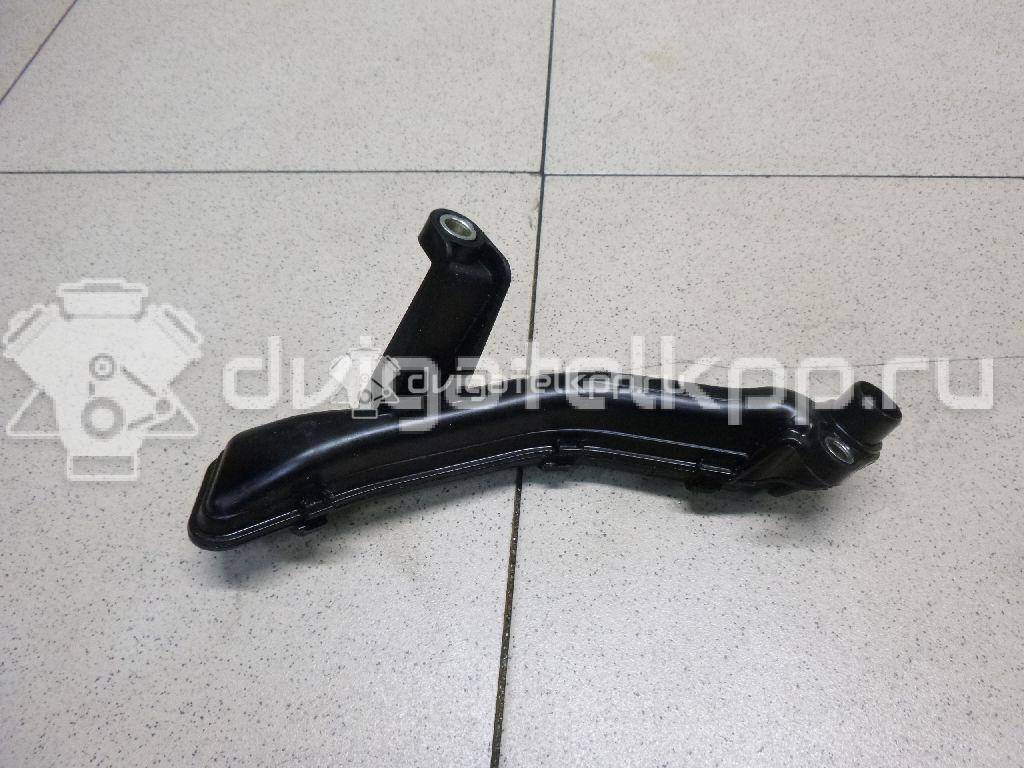 Фото Маслозаборник для двигателя M16A для Maruti Suzuki / Suzuki / Suzuki (Changan) 109 л.с 16V 1.6 л бензин 1652061M00 {forloop.counter}}