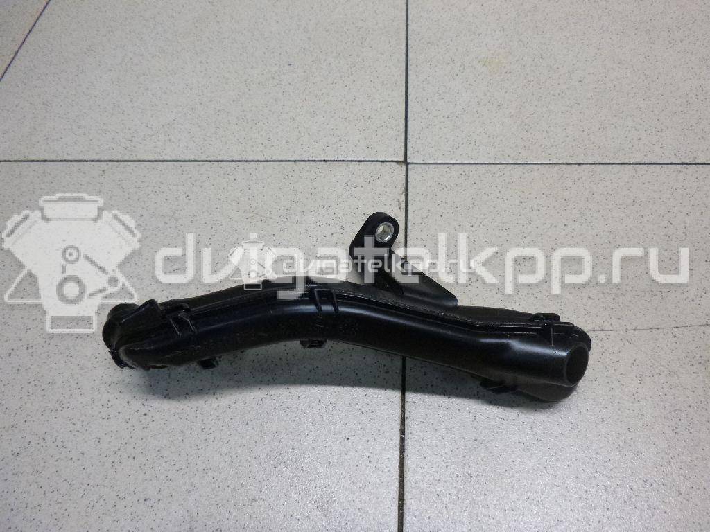 Фото Маслозаборник для двигателя M16A для Maruti Suzuki / Suzuki / Suzuki (Changan) 109 л.с 16V 1.6 л бензин 1652061M00 {forloop.counter}}