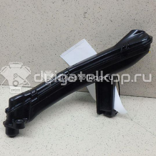 Фото Маслозаборник для двигателя M16A для Maruti Suzuki / Suzuki / Suzuki (Changhe) 95-109 л.с 16V 1.6 л бензин 1652061M00