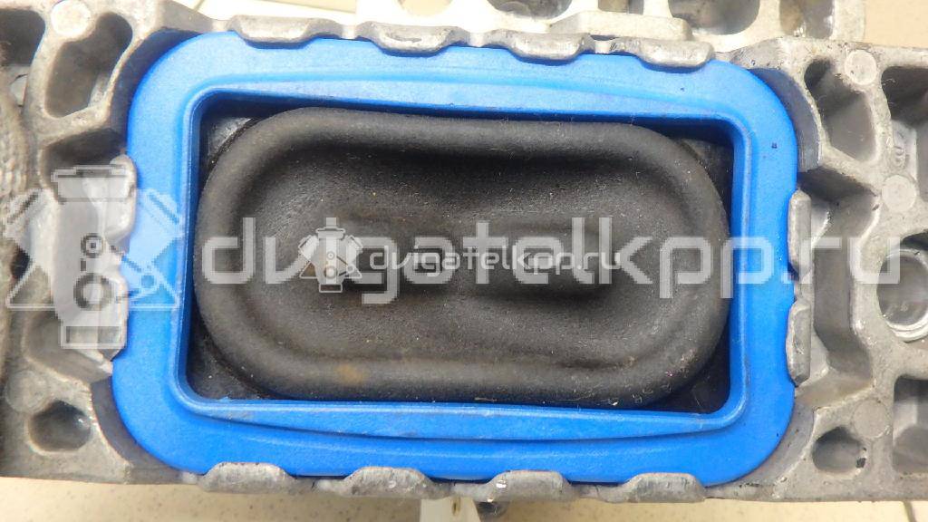 Фото Опора двигателя правая  1K0199262M для Volkswagen Scirocco / Touran / Cc / Eos 1F7, 1F8 / Golf {forloop.counter}}