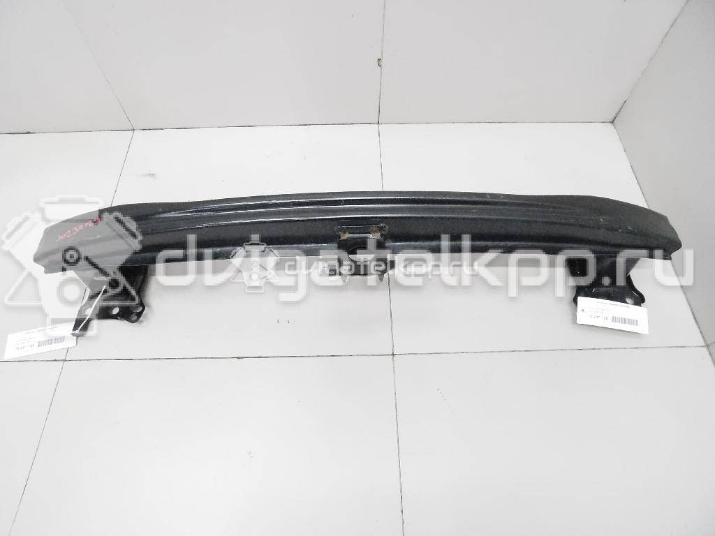 Фото Усилитель переднего бампера  1K0807109C для Volkswagen Eos 1F7, 1F8 / Scirocco / Jetta / Golf {forloop.counter}}