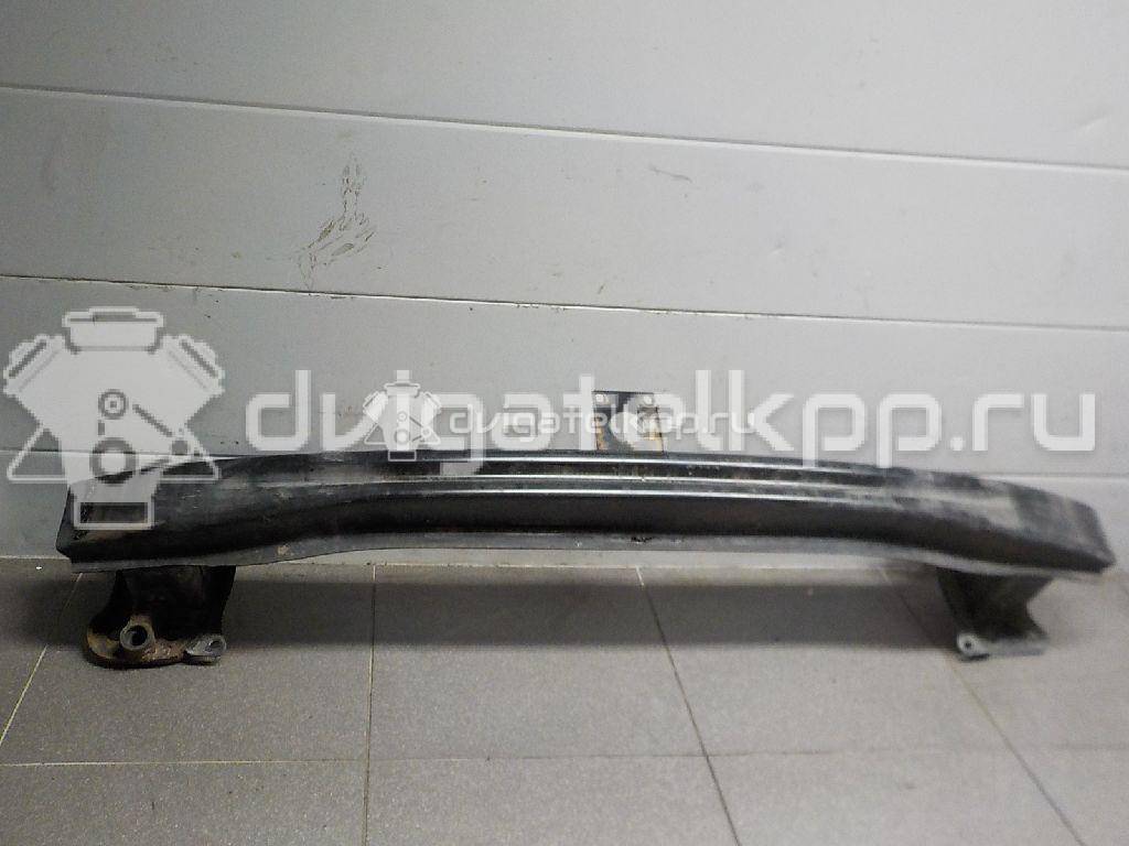 Фото Усилитель переднего бампера  1K0807109C для Volkswagen Eos 1F7, 1F8 / Scirocco / Jetta / Golf {forloop.counter}}