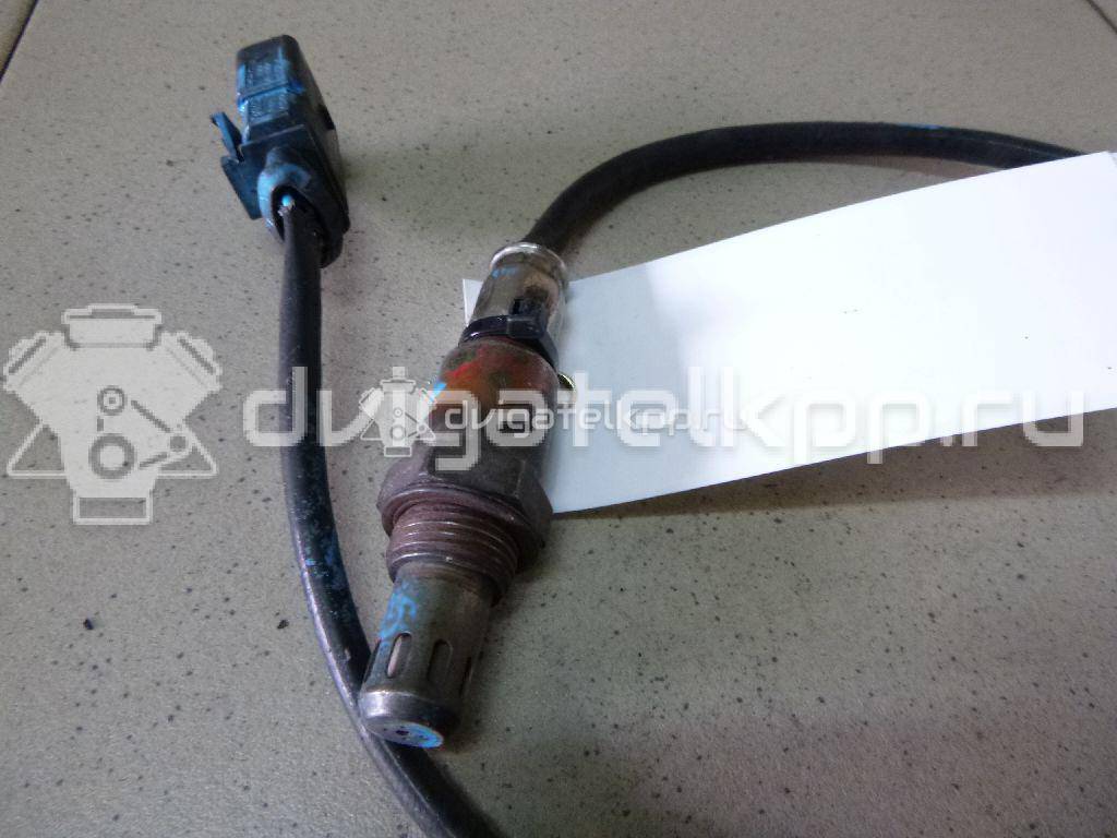 Фото Датчик кислородный/Lambdasonde  03C906262P для Volkswagen Scirocco / Tiguan / Touran / Up 121, 122, Bl1, Bl2 / Amarok S1B {forloop.counter}}