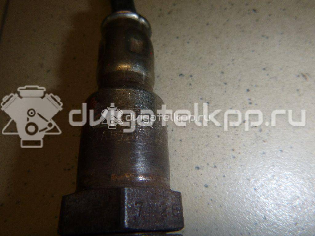 Фото Датчик кислородный/Lambdasonde  03C906262P для Volkswagen Scirocco / Tiguan / Touran / Up 121, 122, Bl1, Bl2 / Amarok S1B {forloop.counter}}