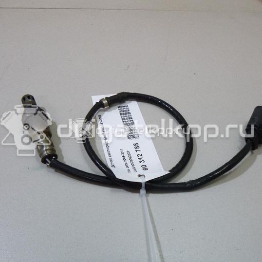 Фото Датчик кислородный/Lambdasonde  03C906262P для Volkswagen Scirocco / Tiguan / Touran / Up 121, 122, Bl1, Bl2 / Amarok S1B