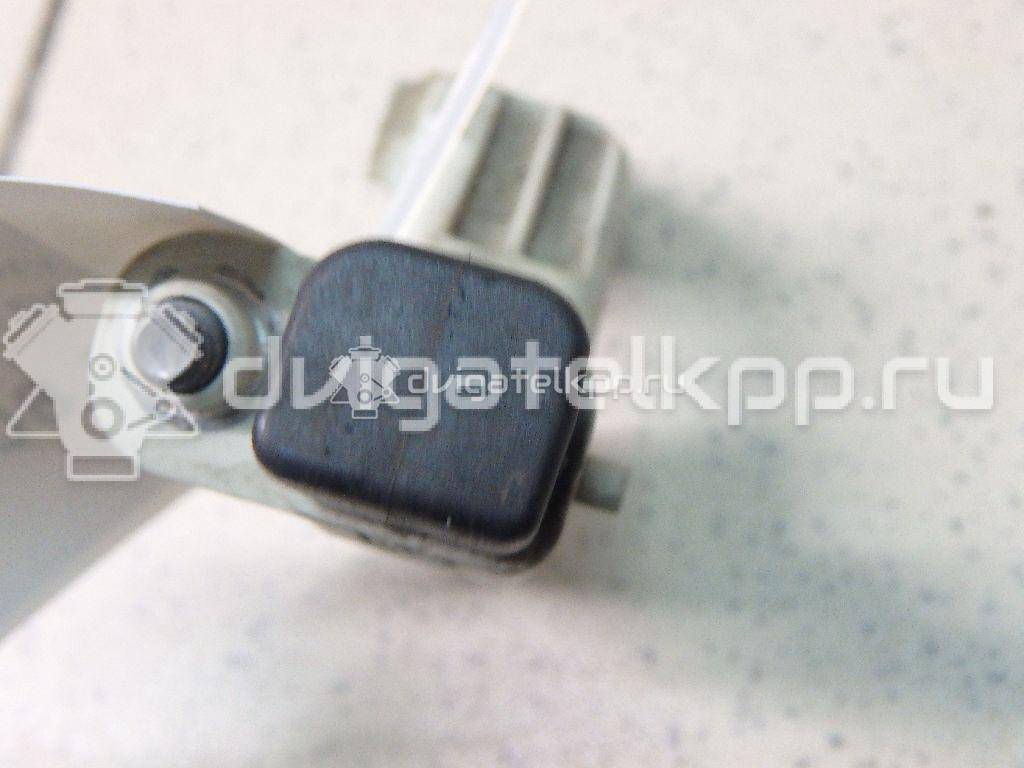 Фото Датчик положения коленвала  03C906433E для Volkswagen Scirocco / Tiguan / Touran / Amarok S1B / New Beetle {forloop.counter}}