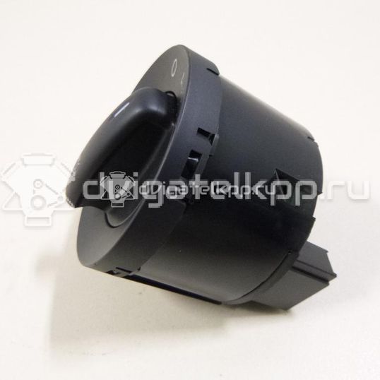 Фото Переключатель света фар  1K0941431AS для Volkswagen Touran / Eos 1F7, 1F8 / Golf / Passat / Caddy