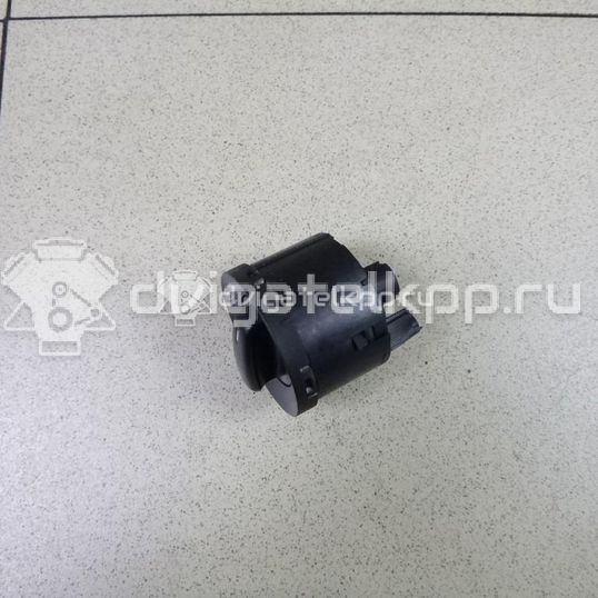 Фото Переключатель света фар  1K0941431N для Volkswagen Touran / Eos 1F7, 1F8 / Golf / Passat / Caddy