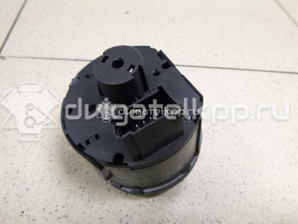 Фото Переключатель света фар  1K0941431N для Volkswagen Touran / Eos 1F7, 1F8 / Golf / Passat / Caddy {forloop.counter}}