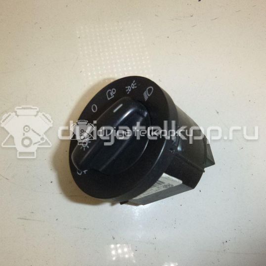 Фото Переключатель света фар  1K0941431N для Volkswagen Touran / Eos 1F7, 1F8 / Golf / Passat / Caddy