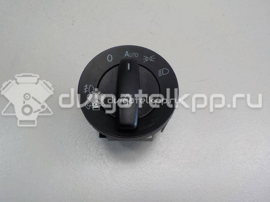 Фото Переключатель света фар  1K0941431ASREH для Volkswagen Tiguan / Touran / Eos 1F7, 1F8 / Golf / Passat {forloop.counter}}