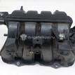 Фото Коллектор впускной для двигателя M16A для Maruti Suzuki / Suzuki / Suzuki (Changhe) 95-109 л.с 16V 1.6 л бензин 1311061M00 {forloop.counter}}