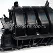 Фото Коллектор впускной для двигателя M16A для Maruti Suzuki / Suzuki / Suzuki (Changan) 109 л.с 16V 1.6 л бензин 1311061M00 {forloop.counter}}