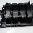 Фото Коллектор впускной для двигателя M16A для Maruti Suzuki / Suzuki / Suzuki (Changhe) 95-109 л.с 16V 1.6 л бензин 1311061M00 {forloop.counter}}