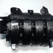 Фото Коллектор впускной для двигателя M16A для Maruti Suzuki / Suzuki / Suzuki (Changhe) 95-109 л.с 16V 1.6 л бензин 1311061M00 {forloop.counter}}