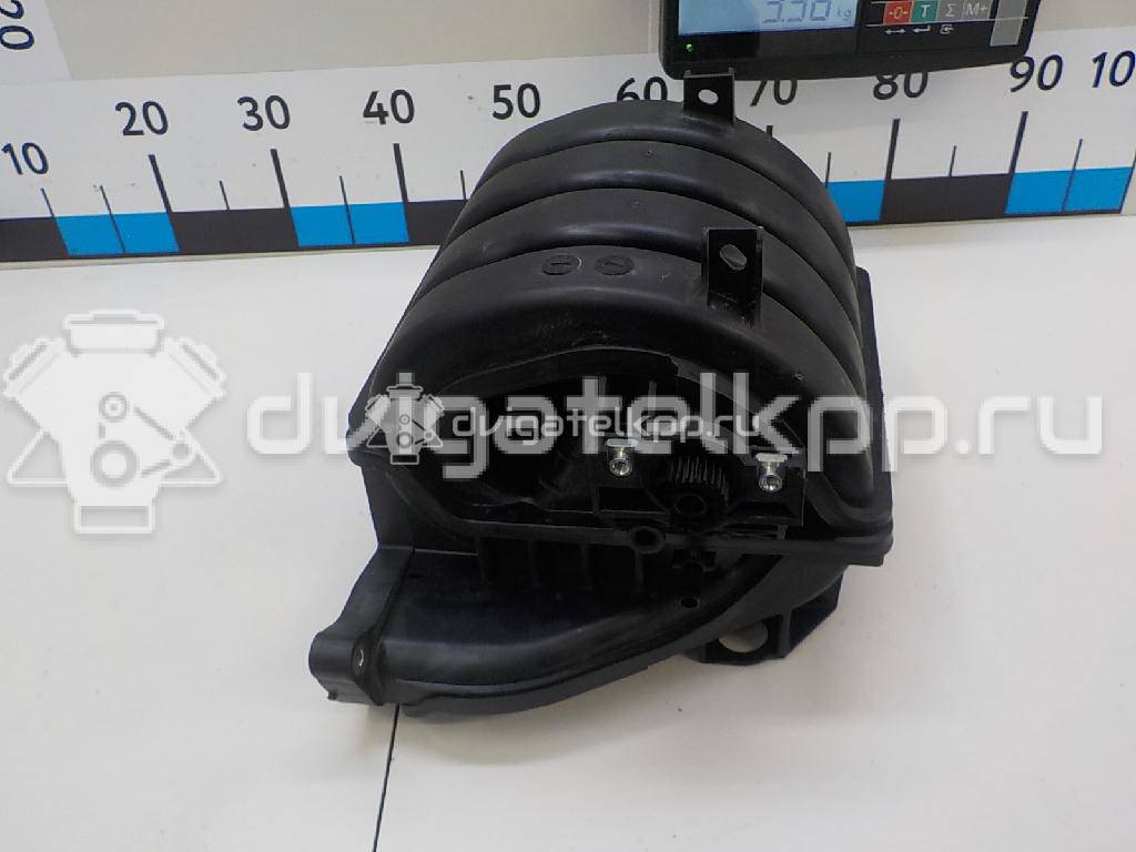 Фото Коллектор впускной для двигателя M16A для Maruti Suzuki / Suzuki / Fiat 106-120 л.с 16V 1.6 л бензин 1311061M00 {forloop.counter}}