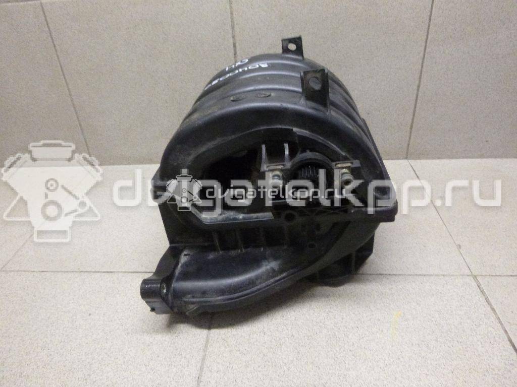 Фото Коллектор впускной для двигателя M16A для Maruti Suzuki / Suzuki / Suzuki (Changan) 109 л.с 16V 1.6 л бензин 1311061M00 {forloop.counter}}