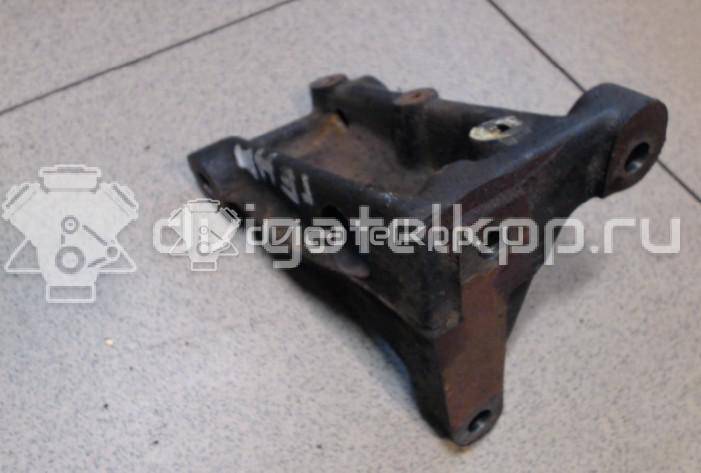 Фото Кронштейн генератора для двигателя J20A для Maruti Suzuki / Suzuki / Chevrolet / Geo / Maruti 120-129 л.с 16V 2.0 л бензин 1791178E10 {forloop.counter}}