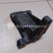 Фото Кронштейн генератора для двигателя J20A для Maruti Suzuki / Suzuki / Chevrolet / Geo / Maruti 128-132 л.с 16V 2.0 л бензин 1791178E10 {forloop.counter}}