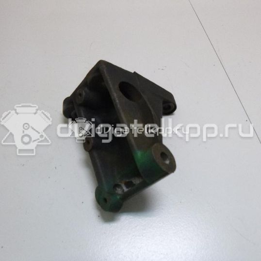 Фото Кронштейн генератора для двигателя J20A для Maruti Suzuki / Suzuki / Chevrolet / Geo / Maruti 120-129 л.с 16V 2.0 л бензин 1791178E10