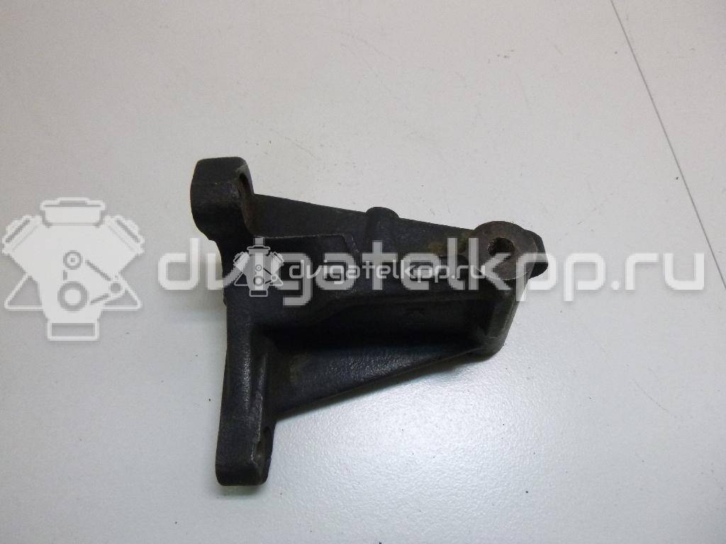 Фото Кронштейн генератора для двигателя J20A для Maruti Suzuki / Suzuki / Chevrolet / Geo / Maruti 120-129 л.с 16V 2.0 л бензин 1791178E10 {forloop.counter}}