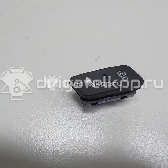 Фото Кнопка центрального замка  1K0962125 для Volkswagen Tiguan / Cc / Sharan / Golf / Passat