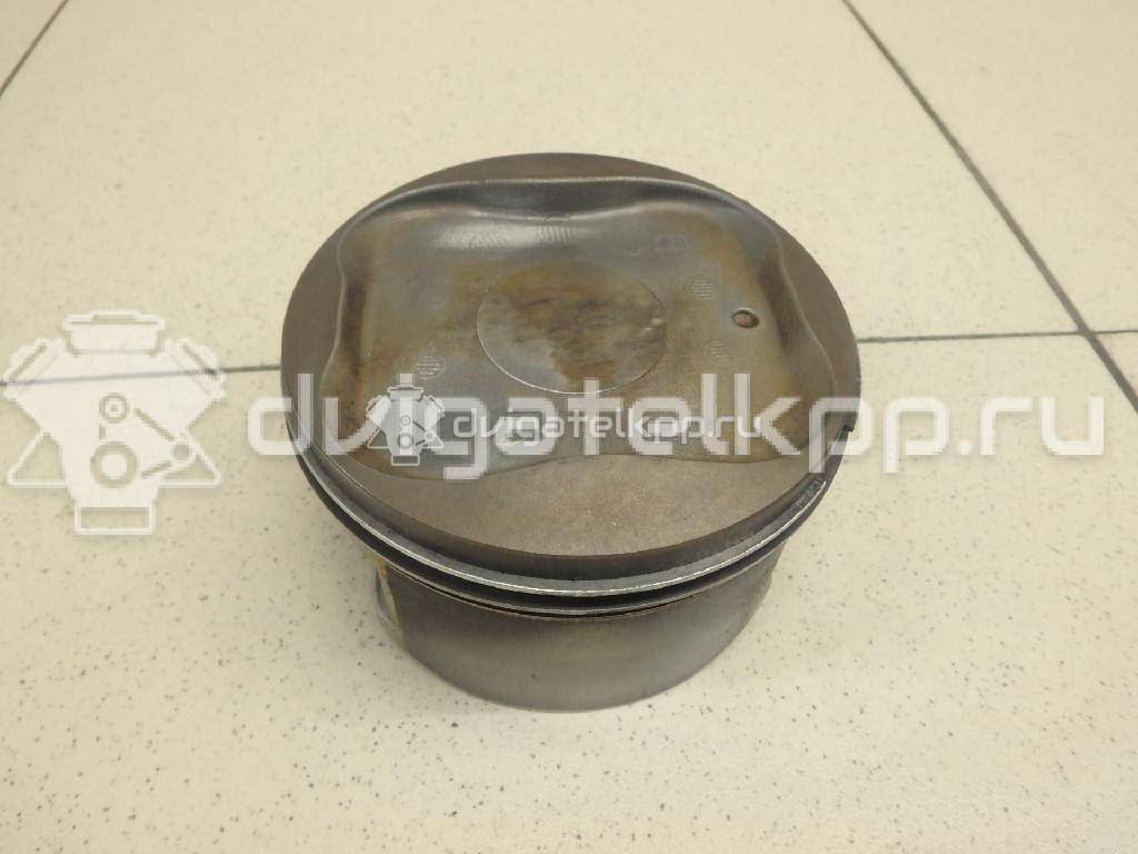 Фото Поршень для двигателя 1GR-FE для Toyota / Toyota (Faw) 272 л.с 24V 4.0 л бензин 1310131030 {forloop.counter}}