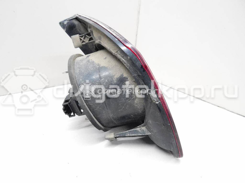 Фото Фонарь задний внутренний правый  5M0945094J для Volkswagen Touran / Xl1 / Golf / Phaeton 3D / Caddy {forloop.counter}}