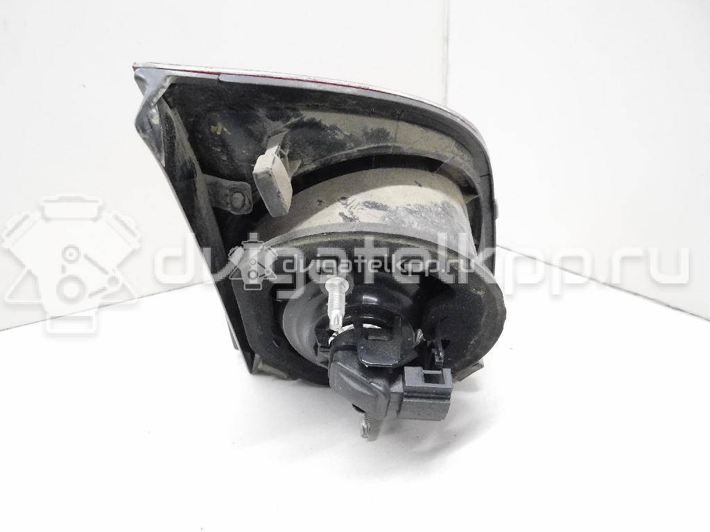 Фото Фонарь задний внутренний правый  5M0945094J для Volkswagen Touran / Xl1 / Golf / Phaeton 3D / Caddy {forloop.counter}}