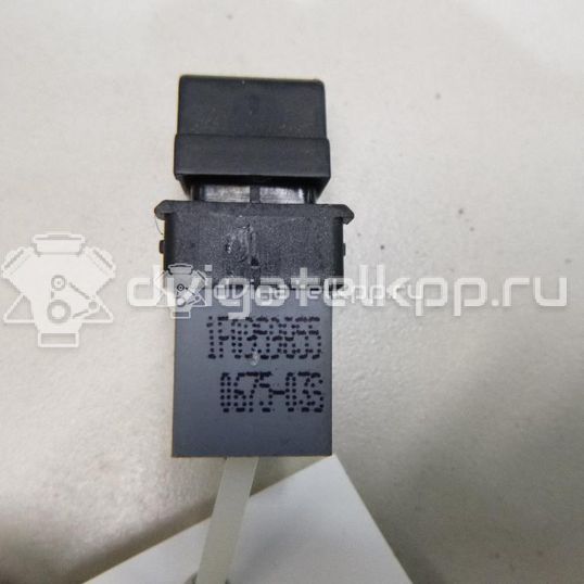 Фото Кнопка стеклоподъемника  1F0959855REH для Volkswagen Scirocco / Tiguan / Touran / Amarok S1B / Cc