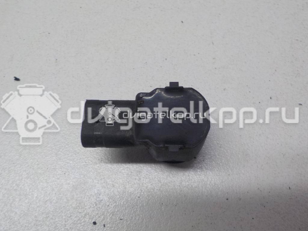 Фото Датчик парковки  30786968 для vw Golf VI {forloop.counter}}