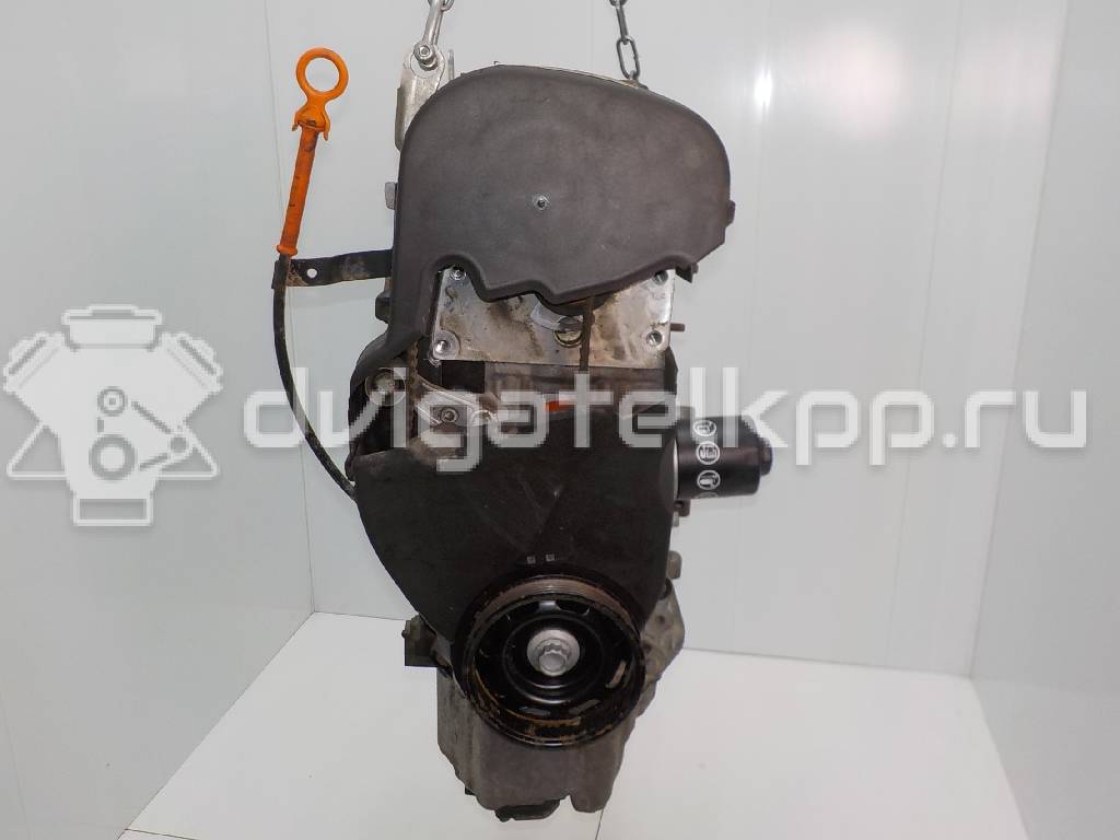 Фото Контрактный (б/у) двигатель BCA для Seat Leon / Toledo 75 л.с 16V 1.4 л бензин 036100098MX {forloop.counter}}