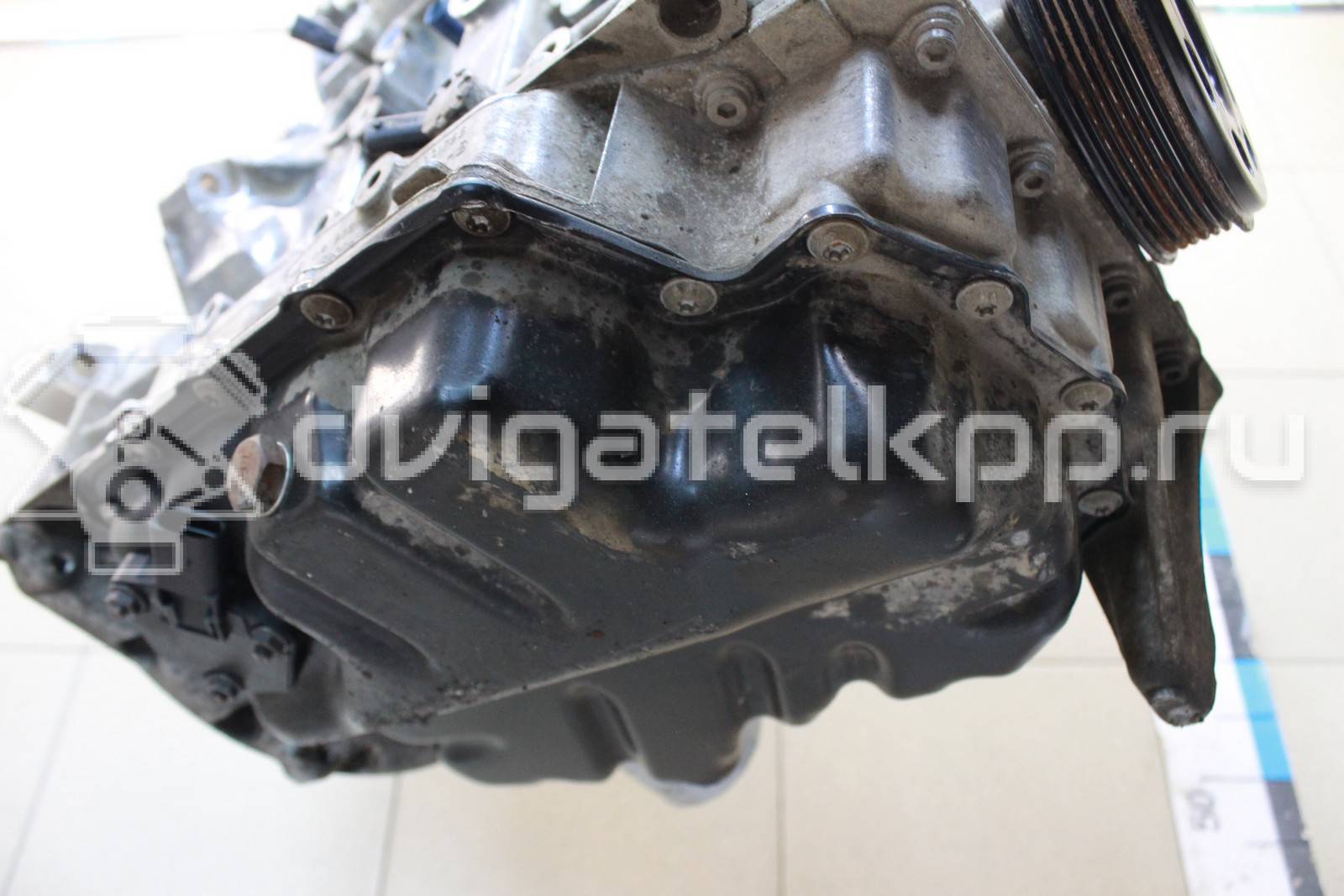 Фото Контрактный (б/у) двигатель CZDA для Volkswagen Scirocco / Tiguan / Touran / Cc / Sharan 150 л.с 16V 1.4 л бензин 04E100034D {forloop.counter}}