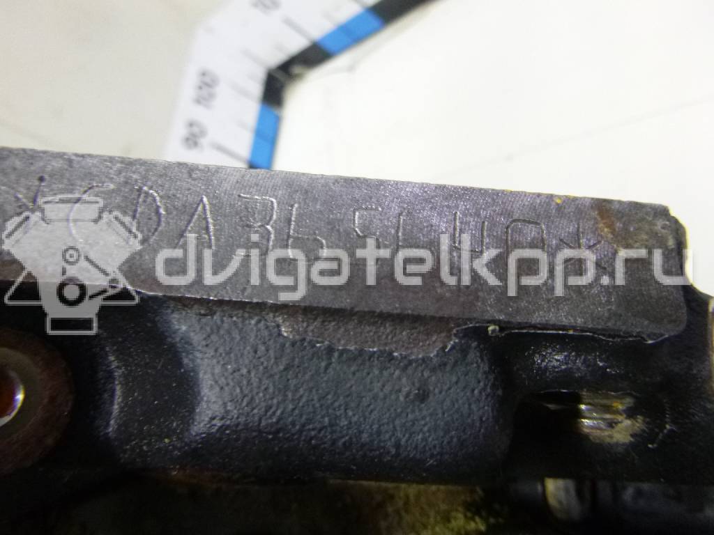 Фото Контрактный (б/у) двигатель CDAA для Volkswagen / Audi 160 л.с 16V 1.8 л бензин 06J100035H {forloop.counter}}