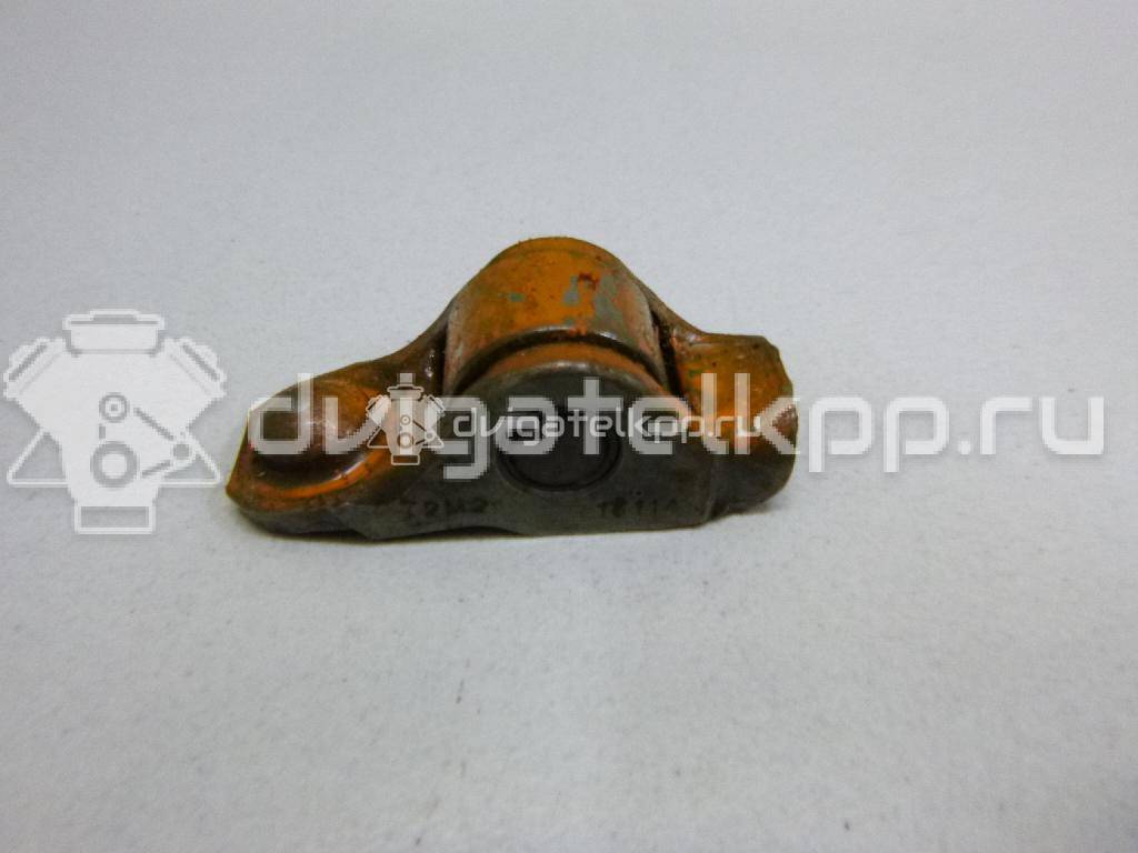 Фото Рокер для двигателя 2GR-FE для Lotus / Lexus / Toyota / Toyota (Gac) 280-416 л.с 24V 3.5 л бензин 1380123011 {forloop.counter}}