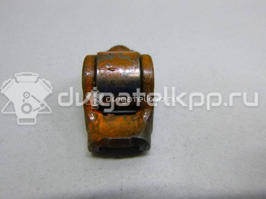 Фото Рокер для двигателя 2GR-FE для Lotus / Lexus / Toyota / Toyota (Gac) 280-416 л.с 24V 3.5 л бензин 1380123011 {forloop.counter}}