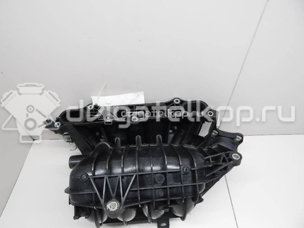 Фото Коллектор впускной для двигателя 2AZ-FE для Toyota / Daihatsu / Lexus / Toyota (Gac) / Toyota (Faw) 167 л.с 16V 2.4 л бензин 1712028170 {forloop.counter}}