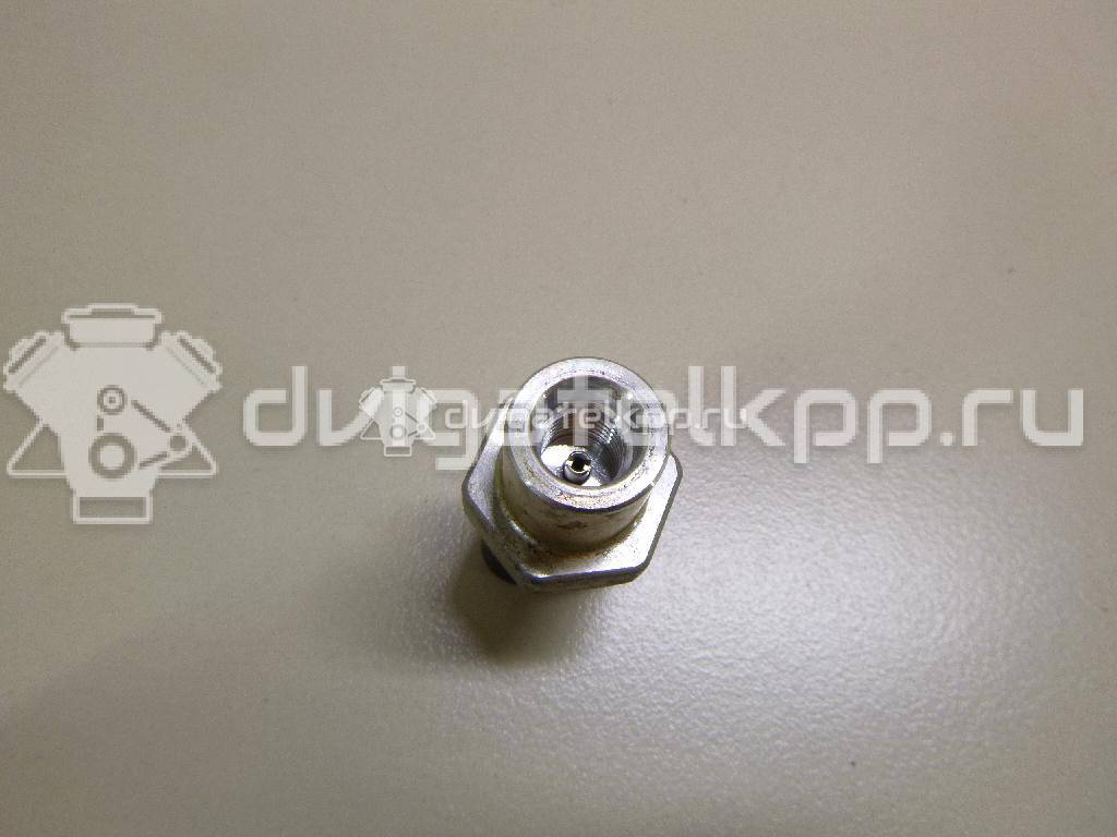 Фото Датчик кондиционера  4H0959126A для Volkswagen Tiguan / Touran / Touareg / Golf / Passat {forloop.counter}}