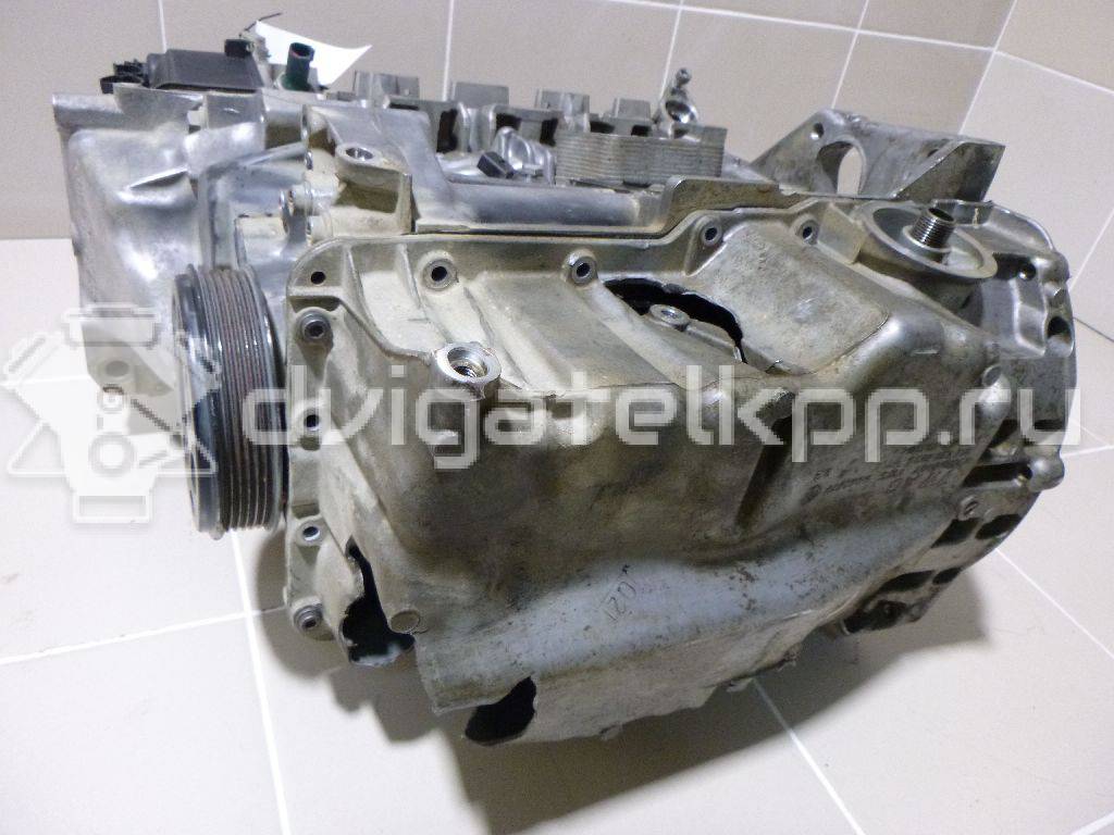 Фото Контрактный (б/у) двигатель CJZC для Seat Ibiza / Toledo 90 л.с 16V 1.2 л бензин 04E100031B {forloop.counter}}