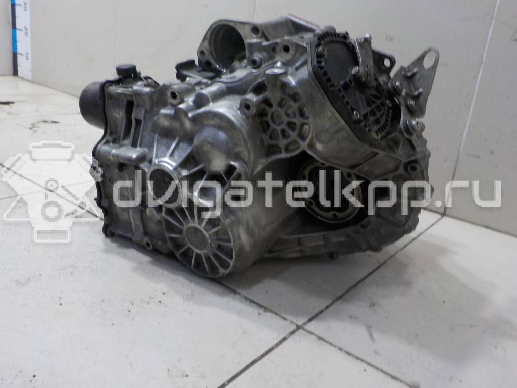 Фото Контрактная (б/у) АКПП для Seat Leon 105 л.с 16V 1.2 л CJZA бензин 0CW300044T00W {forloop.counter}}