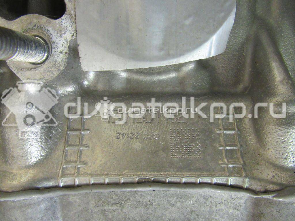 Фото Контрактный (б/у) двигатель 2ZR-FAE для Toyota / Scion 139 л.с 16V 1.8 л бензин 190000t090 {forloop.counter}}