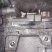 Фото Контрактный (б/у) двигатель 2ZR-FAE для Toyota / Scion 139 л.с 16V 1.8 л бензин 190000T090 {forloop.counter}}