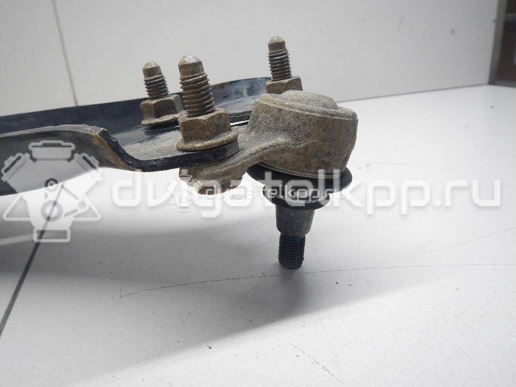 Фото Рычаг передний левый  5C0407151B для Volkswagen Caddy / Jetta / Golf {forloop.counter}}