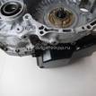 Фото Контрактная (б/у) АКПП для Volkswagen Scirocco / Tiguan 200 л.с 16V 2.0 л CAWB бензин 09M300036Q {forloop.counter}}