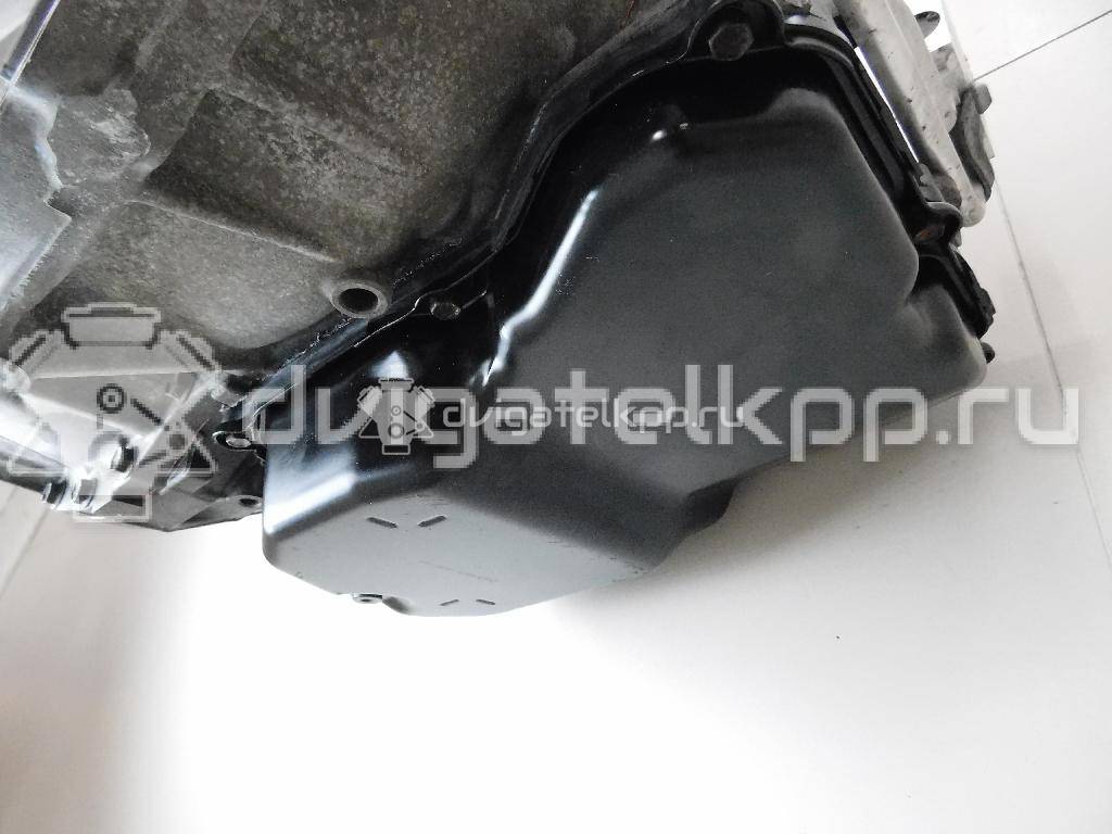 Фото Контрактная (б/у) АКПП для Volkswagen Scirocco / Tiguan 200 л.с 16V 2.0 л CAWB бензин 09M300036Q {forloop.counter}}