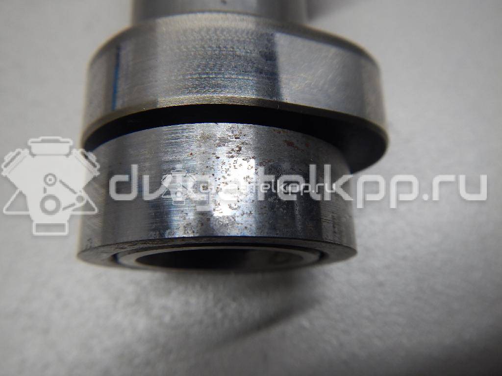 Фото Распредвал впускной  03l109021 для Volkswagen Scirocco / Tiguan / Touran / Amarok S1B / Cc {forloop.counter}}