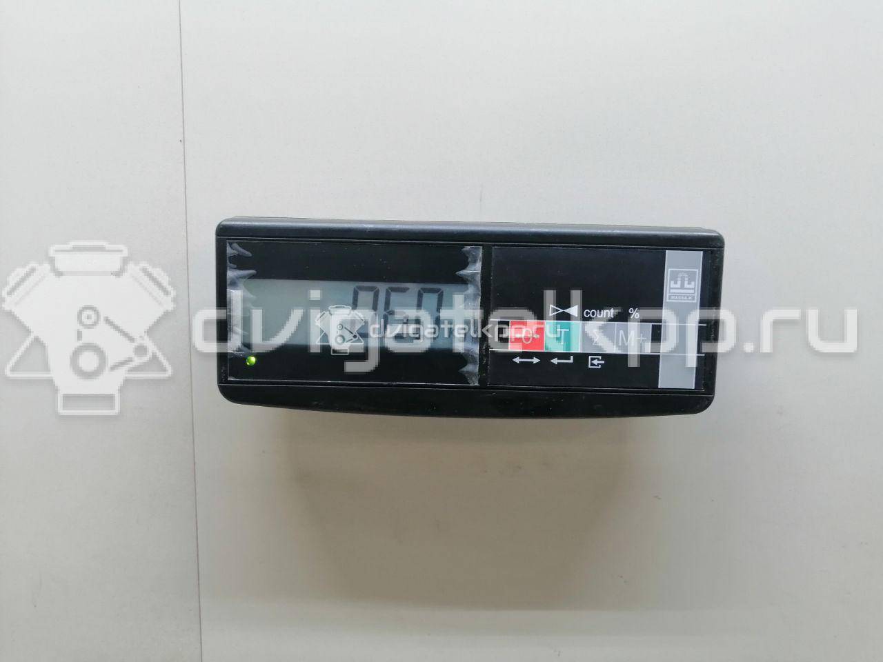 Фото Опора двигателя задняя  5n0199855e для Volkswagen Tiguan / Sharan {forloop.counter}}