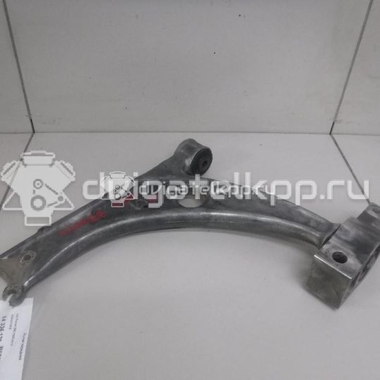 Фото Рычаг передний  3C0407151E для Volkswagen Passat / Cc / Tiguan / Sharan