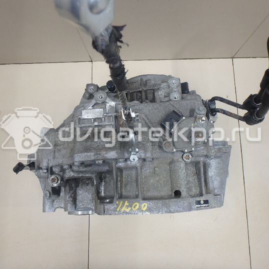 Фото Контрактная (б/у) АКПП для Volkswagen Jetta 170 л.с 16V 2.0 л CAWA бензин 09M300036Q