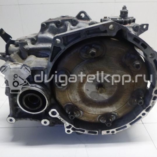 Фото Контрактная (б/у) АКПП для Volkswagen Jetta 170 л.с 16V 2.0 л CAWA бензин 09M300036Q